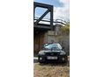 MAZDA 323 F 2002/1 - 9