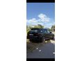 MAZDA 323 F 2002/1 - 10