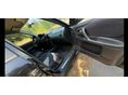 MAZDA 323 F 2002/1 - 11