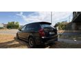 MAZDA 323 F 2002/1 - 12