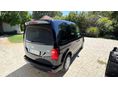 VOLKSWAGEN CADDY 2020/9 - 4