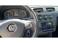 VOLKSWAGEN CADDY 2020/9 - 5