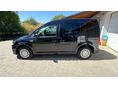 VOLKSWAGEN CADDY 2020/9 - 6