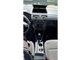 VOLKSWAGEN CADDY 2020/9 - 7