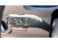 VOLKSWAGEN CADDY 2020/9 - 8