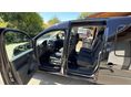VOLKSWAGEN CADDY 2020/9 - 9