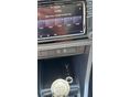 VOLKSWAGEN CADDY 2020/9 - 10