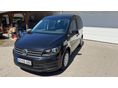 VOLKSWAGEN CADDY 2020/9 - 3