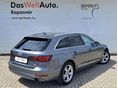 AUDI A4 2018/8 - 4