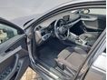AUDI A4 2018/8 - 6