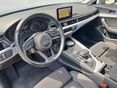 AUDI A4 2018/8 - 7