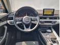 AUDI A4 2018/8 - 8