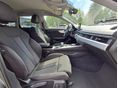 AUDI A4 2018/8 - 11