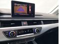 AUDI A4 2018/8 - 12