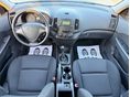 HYUNDAI I30 2009/6 - 7