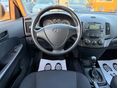 HYUNDAI I30 2009/6 - 8