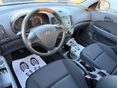 HYUNDAI I30 2009/6 - 9
