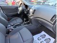 HYUNDAI I30 2009/6 - 11
