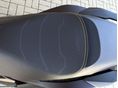 YAMAHA NMAX 2025/8 - 8