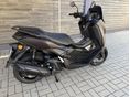 YAMAHA NMAX 2025/8 - 3