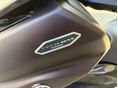 YAMAHA NMAX 2025/8 - 6