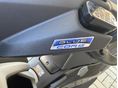 YAMAHA NMAX 2025/8 - 7