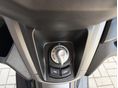 YAMAHA NMAX 2025/8 - 5