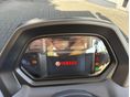 YAMAHA NMAX 2025/8 - 9