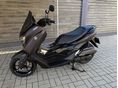 YAMAHA NMAX 2025/8 - 2