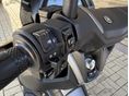 YAMAHA NMAX 2025/8 - 4