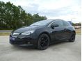 OPEL ASTRA J GTC 2.0 CDTI Start-Stop Sport