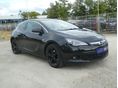 OPEL ASTRA J 2013/6 - 2