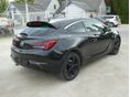 OPEL ASTRA J 2013/6 - 3