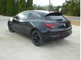 OPEL ASTRA J 2013/6 - 4