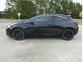 OPEL ASTRA J 2013/6 - 5