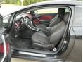OPEL ASTRA J 2013/6 - 6