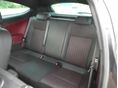 OPEL ASTRA J 2013/6 - 7