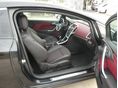 OPEL ASTRA J 2013/6 - 8