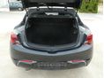 OPEL ASTRA J 2013/6 - 9