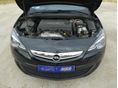 OPEL ASTRA J 2013/6 - 10