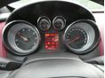 OPEL ASTRA J 2013/6 - 12