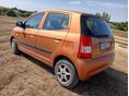KIA PICANTO 2007 - 5