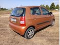 KIA PICANTO 2007 - 6