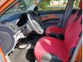 KIA PICANTO 2007 - 9