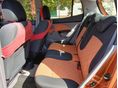 KIA PICANTO 2007 - 10