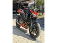 KAWASAKI Z 800 2014/8 - 2