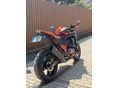 KAWASAKI Z 800 2014/8 - 3