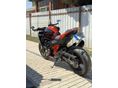 KAWASAKI Z 800 2014/8 - 4