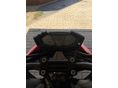 KAWASAKI Z 800 2014/8 - 5