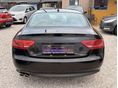 AUDI A5 2011/11 - 6